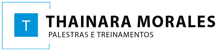 Palestras e treinamentos